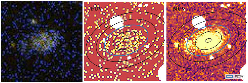 Missing file thumb-UGC10808-custom-ellipse-3061-multiband-FUVNUV.png