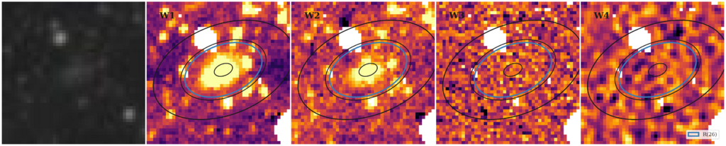 Missing file thumb-UGC10808-custom-ellipse-3061-multiband-W1W2.png