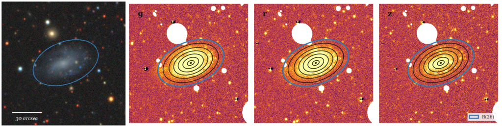 Missing file thumb-UGC10808-custom-ellipse-3061-multiband.png