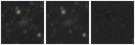 Missing file UGC10808-custom-montage-W1W2.png