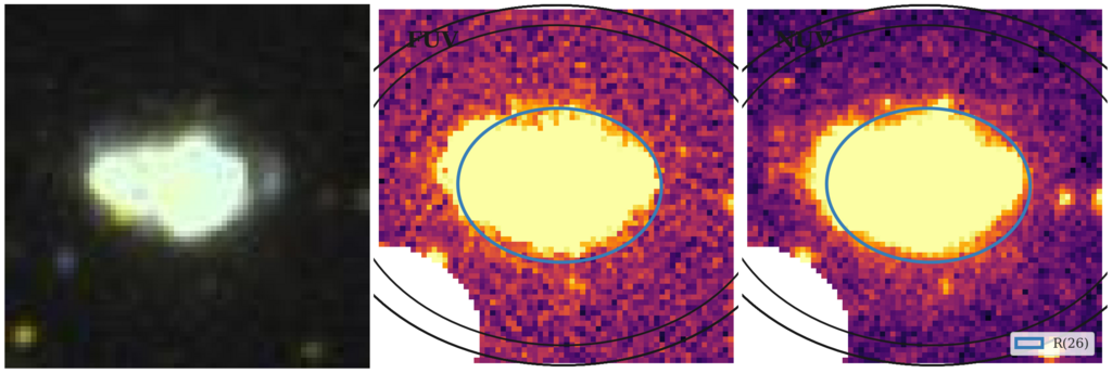 Missing file thumb-VFID0634-custom-ellipse-634-multiband-FUVNUV.png