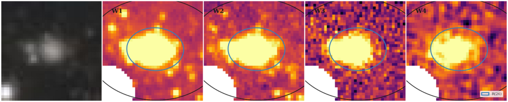 Missing file thumb-VFID0634-custom-ellipse-634-multiband-W1W2.png