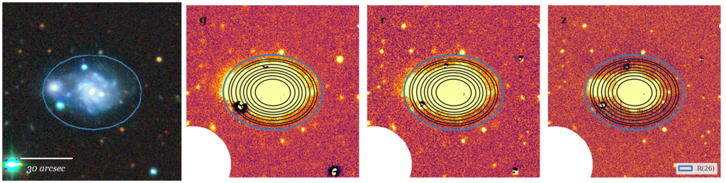 Missing file thumb-VFID0634-custom-ellipse-634-multiband.png