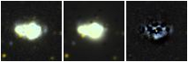 Missing file VFID0634-custom-montage-FUVNUV.png
