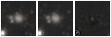 Missing file VFID0634-custom-montage-W1W2.png