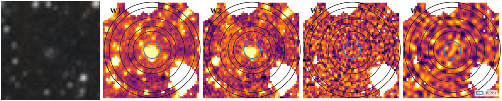 Missing file thumb-VFID3423-custom-ellipse-3423-multiband-W1W2.png