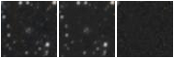 Missing file VFID3423-custom-montage-W1W2.png