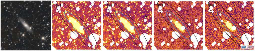 Missing file thumb-NGC6368-custom-ellipse-4913-multiband-W1W2.png