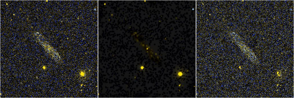 Missing file NGC6368-custom-montage-FUVNUV.png