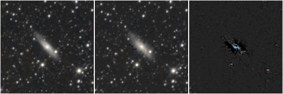 Missing file NGC6368-custom-montage-W1W2.png