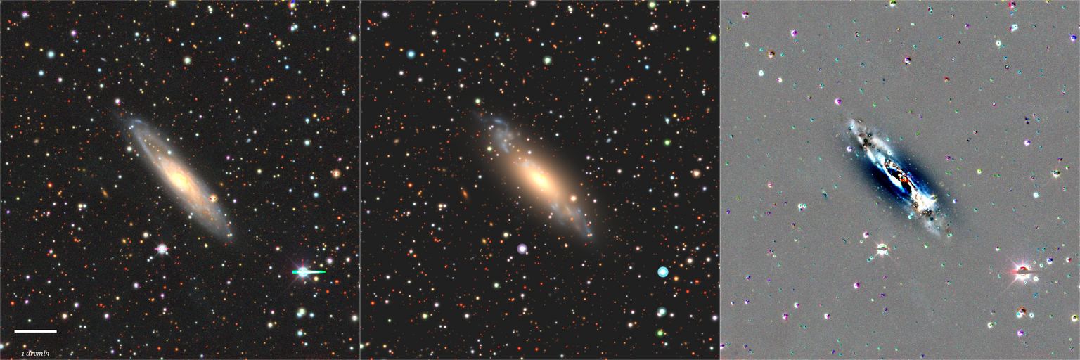 Missing file NGC6368-custom-montage-grz.png
