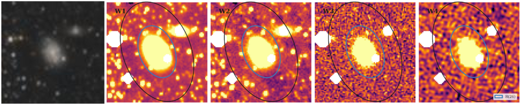 Missing file thumb-NGC6381-custom-ellipse-552-multiband-W1W2.png