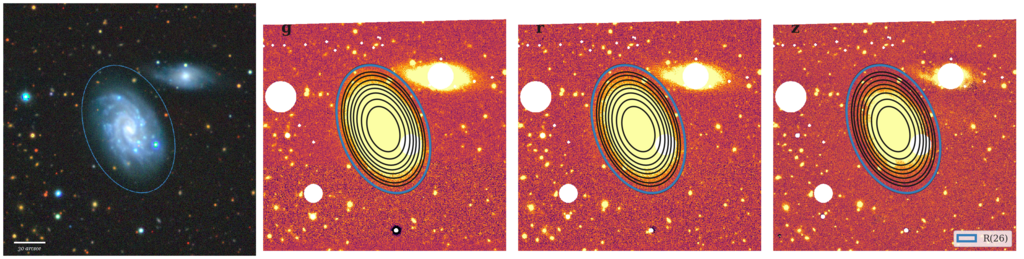 Missing file thumb-NGC6381-custom-ellipse-552-multiband.png