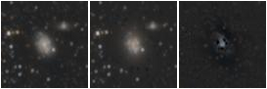 Missing file NGC6381-custom-montage-W1W2.png