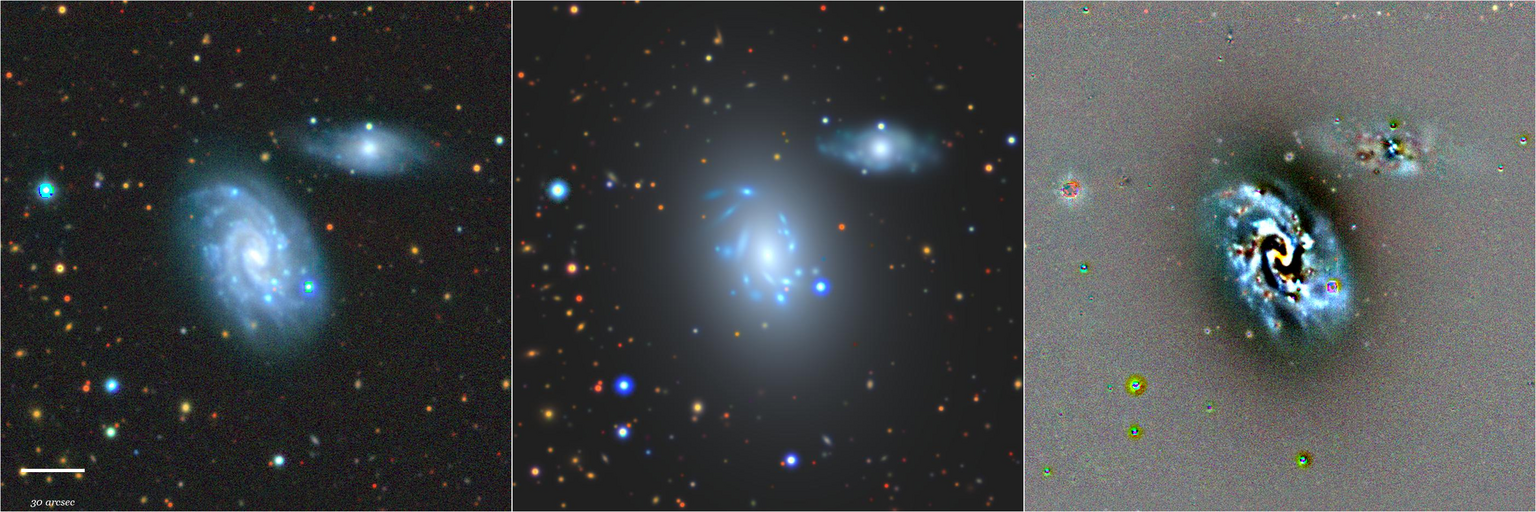Missing file NGC6381-custom-montage-grz.png