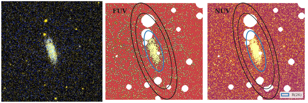 Missing file thumb-NGC6395-custom-ellipse-109-multiband-FUVNUV.png