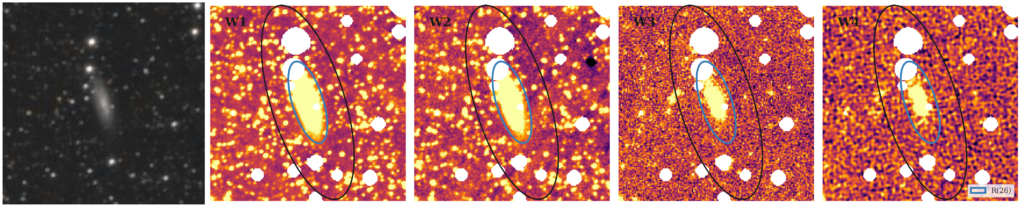 Missing file thumb-NGC6395-custom-ellipse-109-multiband-W1W2.png