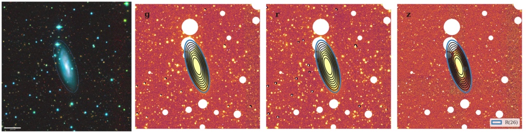 Missing file thumb-NGC6395-custom-ellipse-109-multiband.png