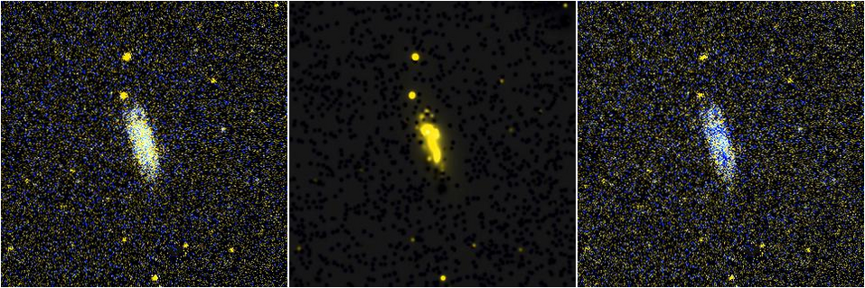 Missing file NGC6395-custom-montage-FUVNUV.png