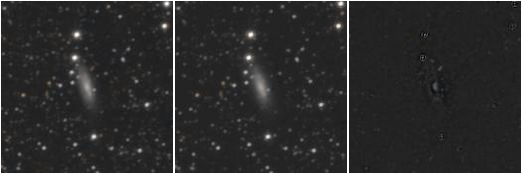 Missing file NGC6395-custom-montage-W1W2.png