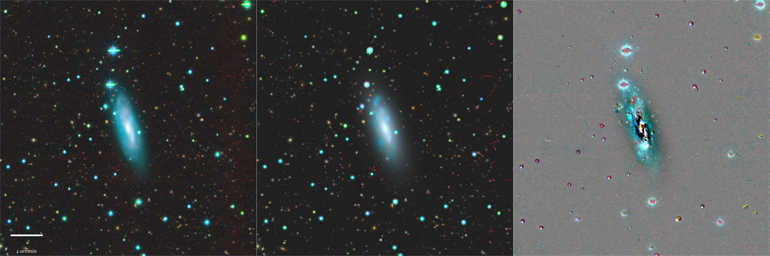 Missing file NGC6395-custom-montage-grz.png
