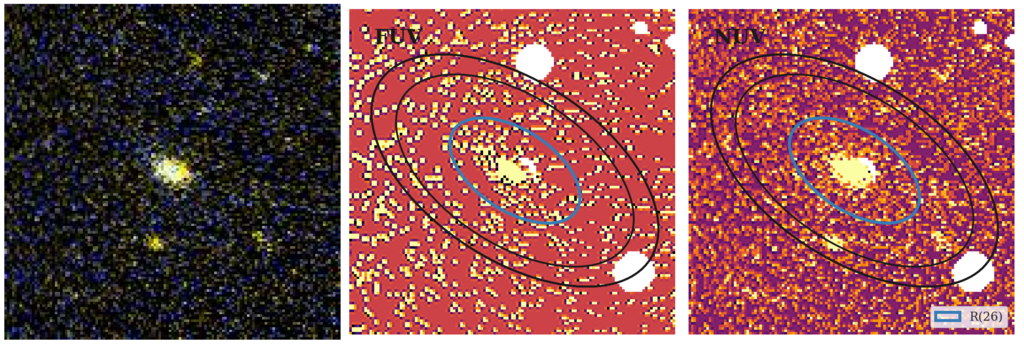 Missing file thumb-PGC060222-custom-ellipse-1816-multiband-FUVNUV.png