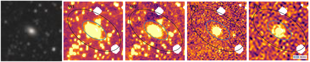 Missing file thumb-PGC060222-custom-ellipse-1816-multiband-W1W2.png