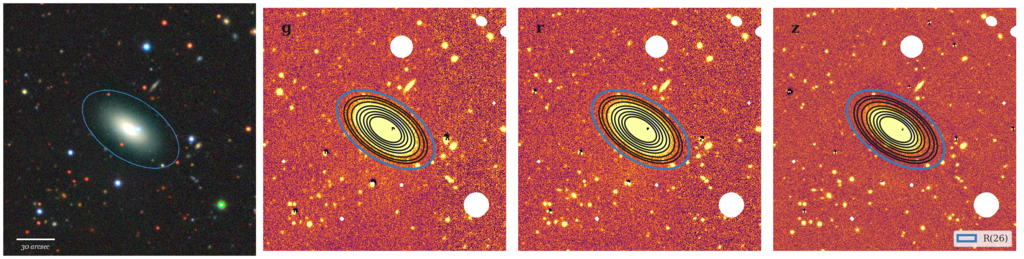 Missing file thumb-PGC060222-custom-ellipse-1816-multiband.png
