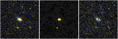 Missing file PGC060222-custom-montage-FUVNUV.png