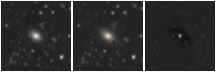 Missing file PGC060222-custom-montage-W1W2.png