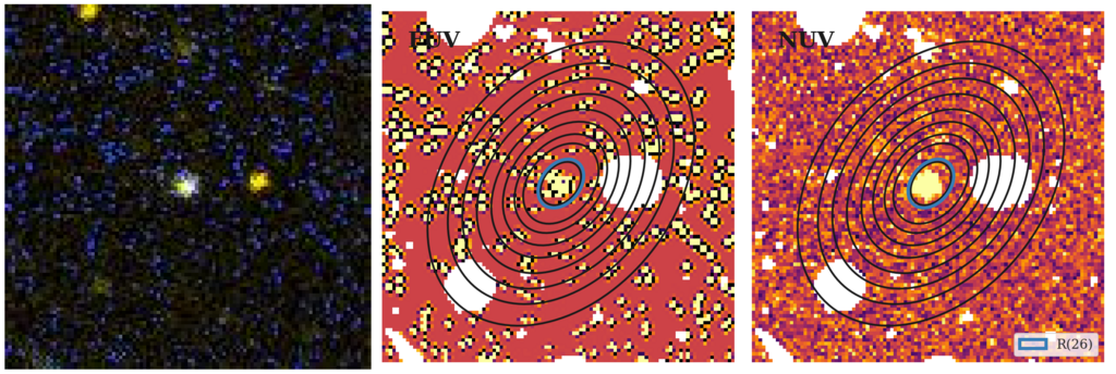 Missing file thumb-PGC2509826-custom-ellipse-988-multiband-FUVNUV.png