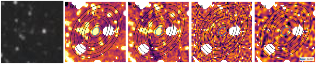 Missing file thumb-PGC2509826-custom-ellipse-988-multiband-W1W2.png