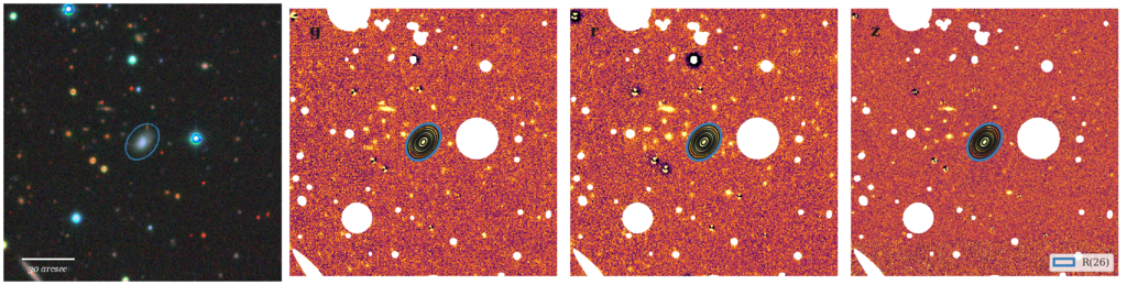 Missing file thumb-PGC2509826-custom-ellipse-988-multiband.png