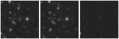 Missing file PGC2509826-custom-montage-W1W2.png