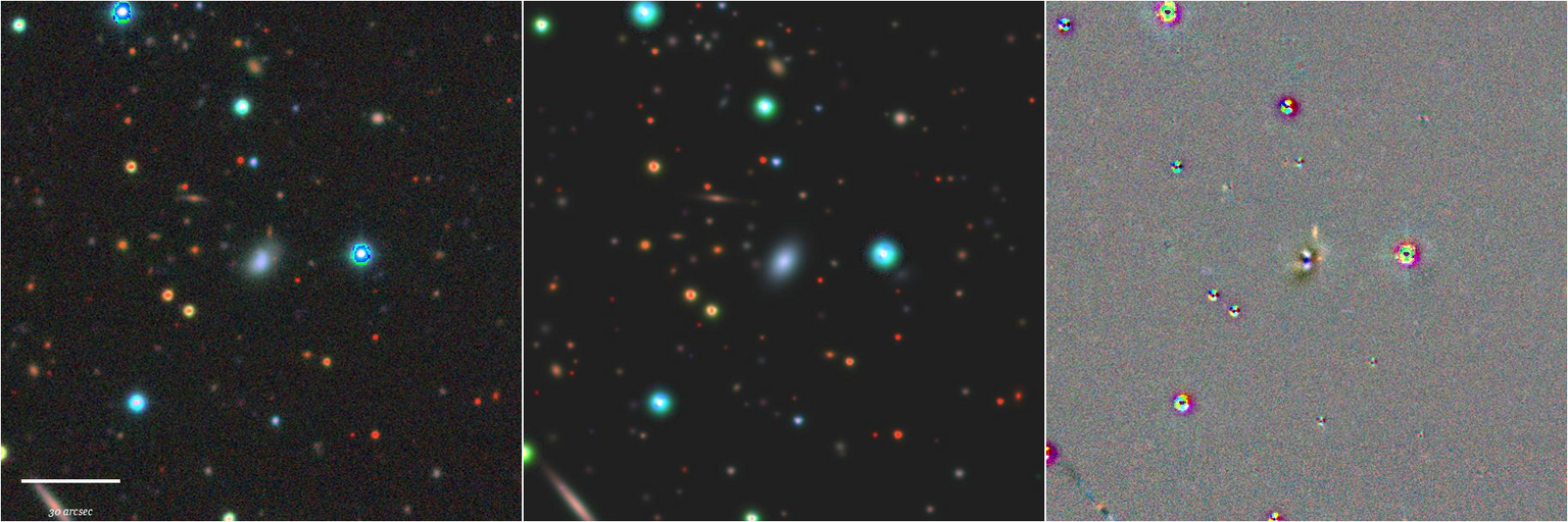 Missing file PGC2509826-custom-montage-grz.png