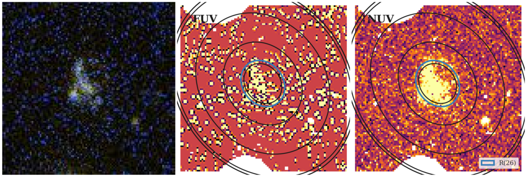 Missing file thumb-SDSSJ172730.51+622729.0-custom-ellipse-383-multiband-FUVNUV.png