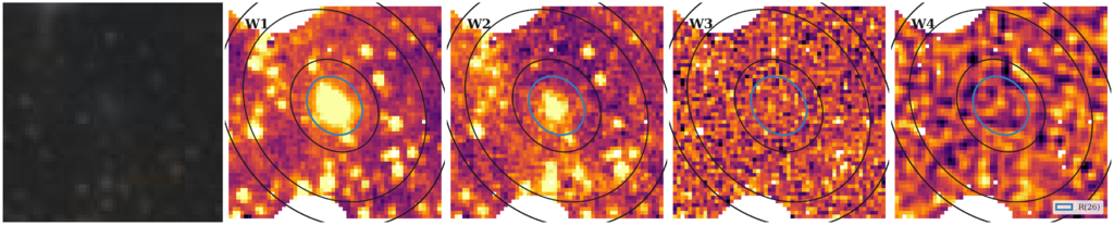 Missing file thumb-SDSSJ172730.51+622729.0-custom-ellipse-383-multiband-W1W2.png