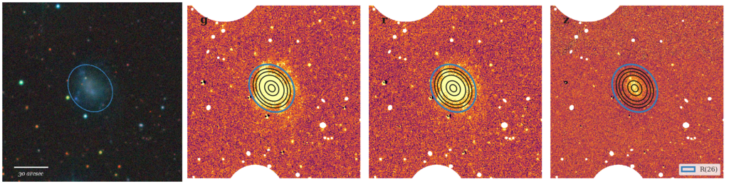 Missing file thumb-SDSSJ172730.51+622729.0-custom-ellipse-383-multiband.png