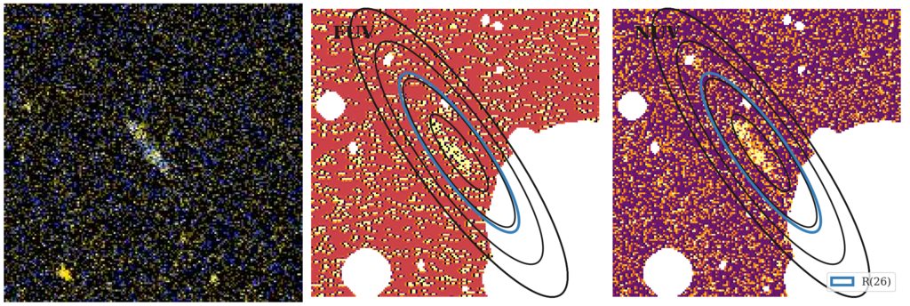 Missing file thumb-UGC10841-custom-ellipse-5035-multiband-FUVNUV.png