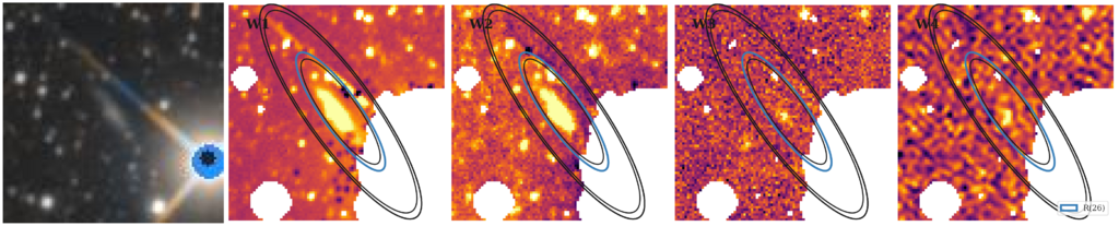 Missing file thumb-UGC10841-custom-ellipse-5035-multiband-W1W2.png