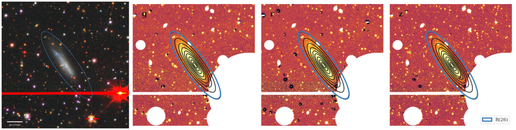Missing file thumb-UGC10841-custom-ellipse-5035-multiband.png