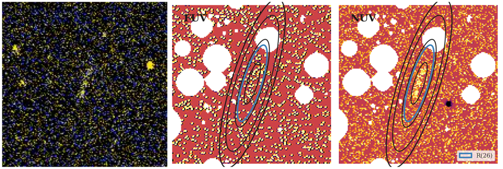 Missing file thumb-UGC10852-custom-ellipse-4952-multiband-FUVNUV.png