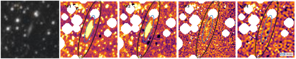 Missing file thumb-UGC10852-custom-ellipse-4952-multiband-W1W2.png
