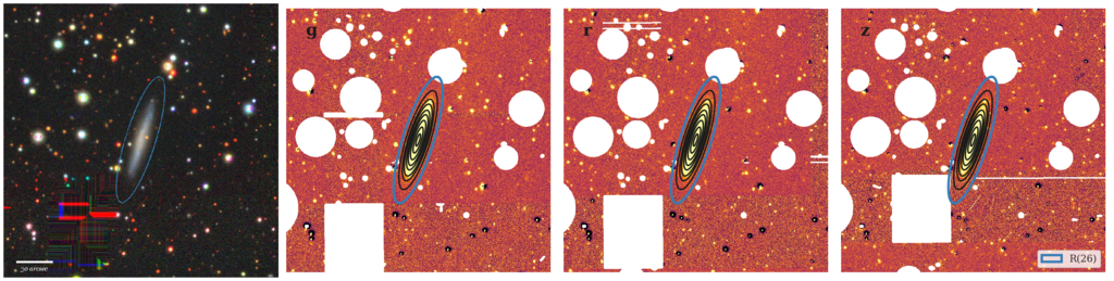 Missing file thumb-UGC10852-custom-ellipse-4952-multiband.png