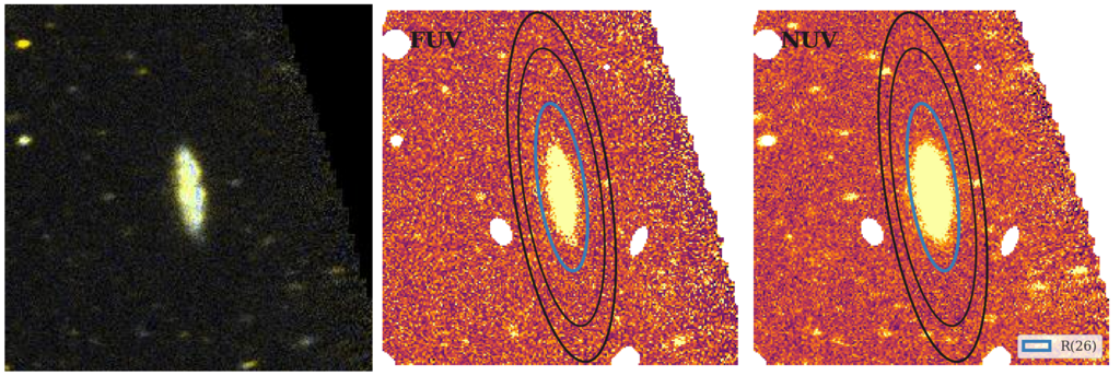Missing file thumb-NGC6390-custom-ellipse-541-multiband-FUVNUV.png