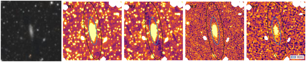 Missing file thumb-NGC6390-custom-ellipse-541-multiband-W1W2.png
