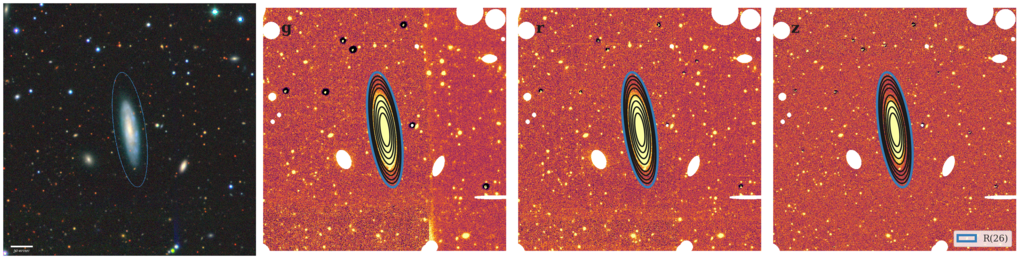 Missing file thumb-NGC6390-custom-ellipse-541-multiband.png