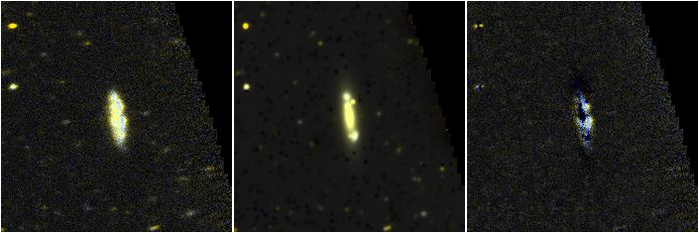Missing file NGC6390-custom-montage-FUVNUV.png
