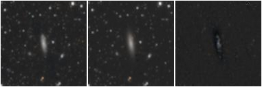 Missing file NGC6390-custom-montage-W1W2.png