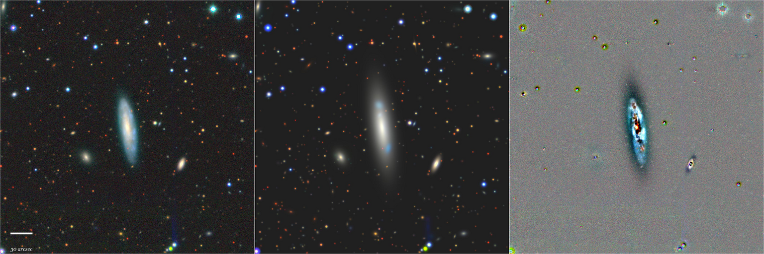 Missing file NGC6390-custom-montage-grz.png